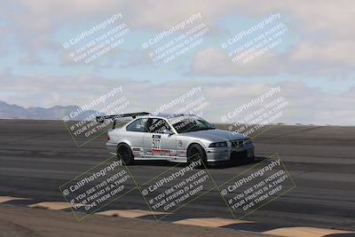 media/Oct-11-2025-Lucky Dog Racing (Sat) [[f5b53147c4]]/2-First Stint/4-Bowl/